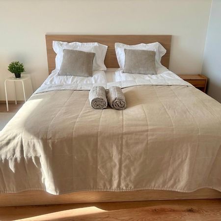 Modern Studio, Private Free Parking ,Near Metro Helsinki Buitenkant foto